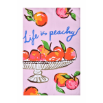 Previous product thumbnail