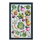 Previous product thumbnail