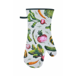 Ulster Weavers Vegetable Medley Oven Mitt