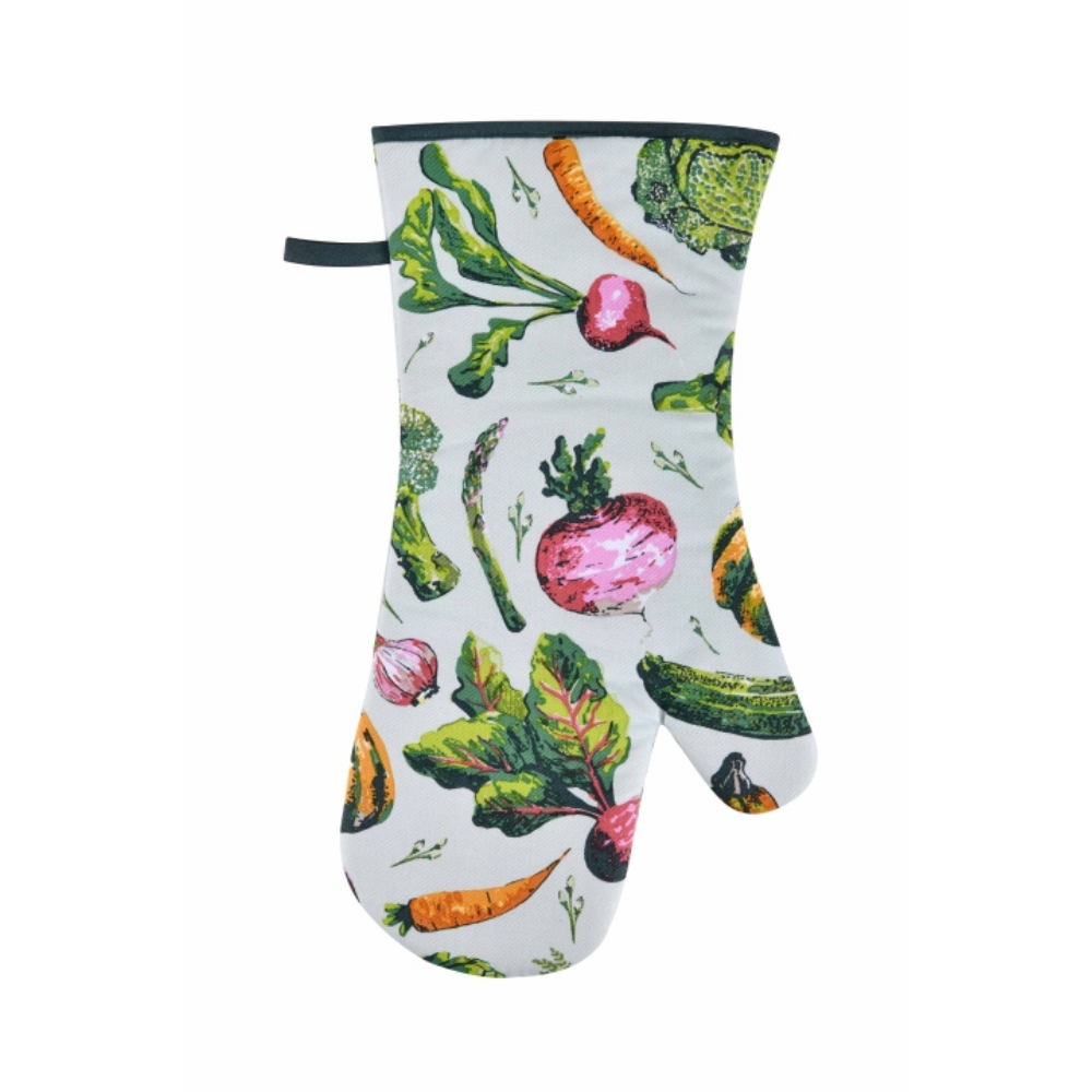 Ulster Weavers Vegetable Medley Gauntlet