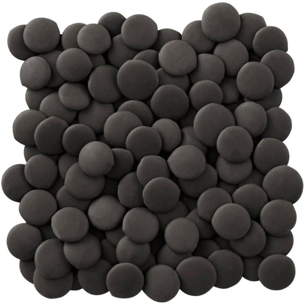 Wilton Candy Melts® Black (1)