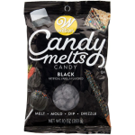 Previous product thumbnail