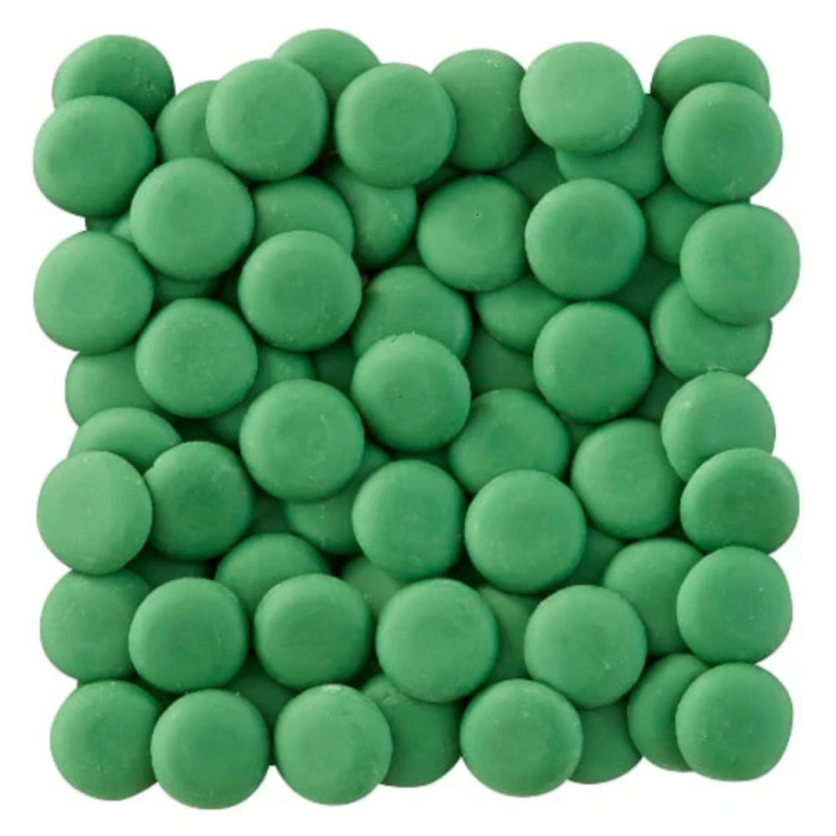 Wilton Candy Melts® Dark Green
