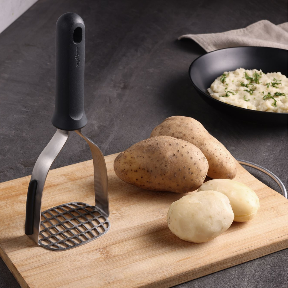Zyliss Potato Masher (1)