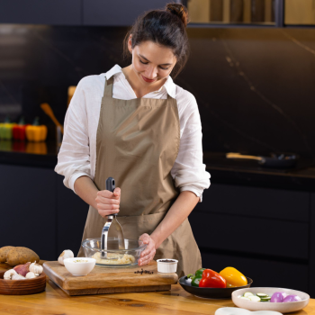 Zyliss Potato Masher (2)