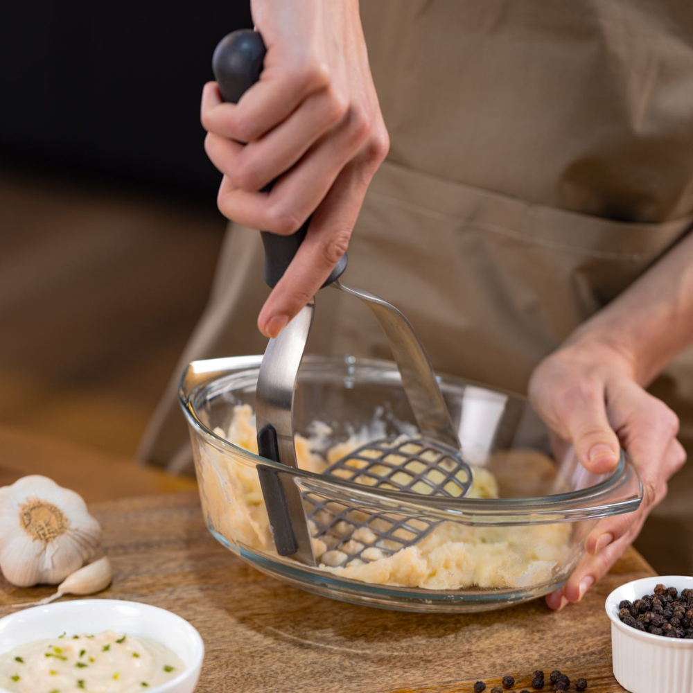 Zyliss Potato Masher (3)