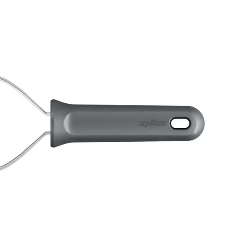 Zyliss Potato Masher (5)