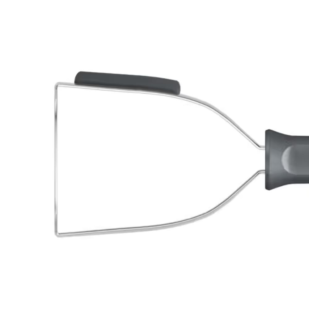 Zyliss Potato Masher (6)