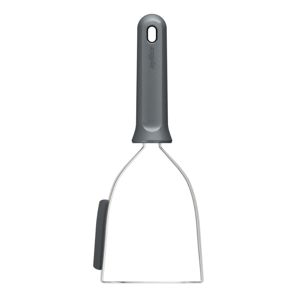 Zyliss Potato Masher (7)
