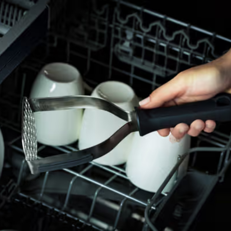 Zyliss Potato Masher (8)