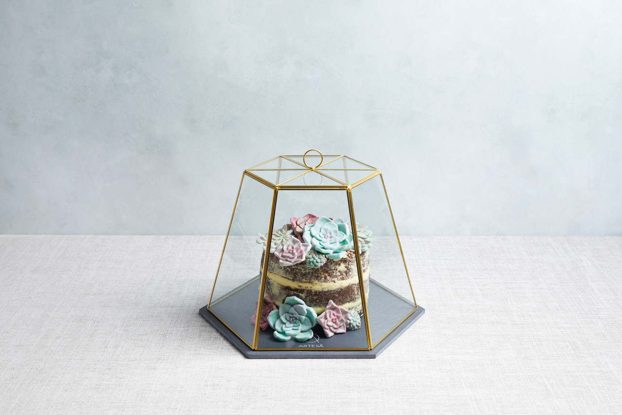 bd7ttdaigydrv2x1vto8__62404.1713