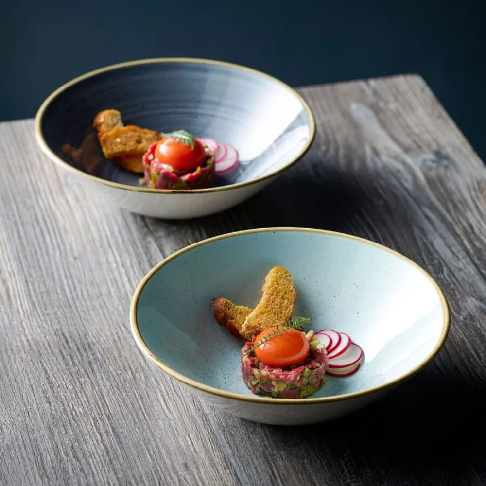 churchill-coupe-bowl-22cm-555SDESEB221 (1)