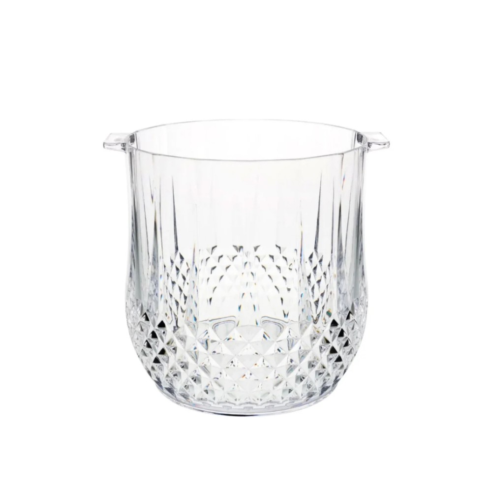 d-line-crystal-ice-bucket-88DS8334
