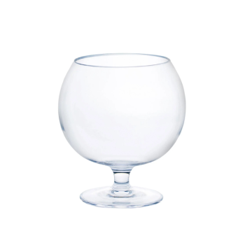 D-Still Essentials Fishbowl Polycarbonate 1.7L