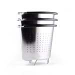 Previous product thumbnail