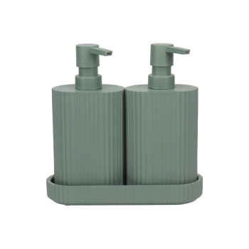eco-basics-duo-wash-station-4-colours (1)