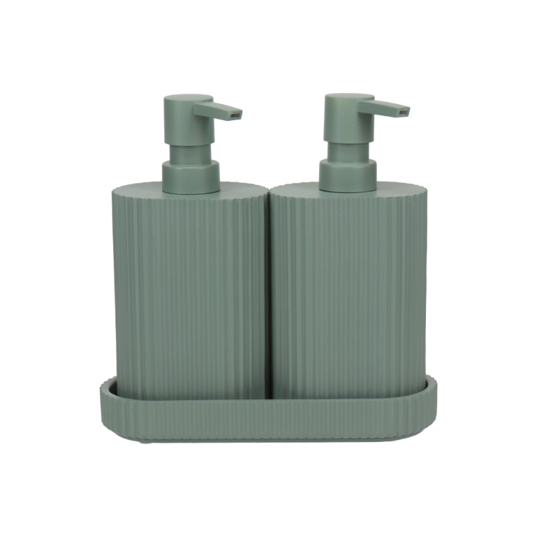 eco-basics-duo-wash-station-4-colours (1)