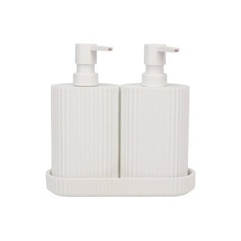 eco-basics-duo-wash-station-4-colours (3)