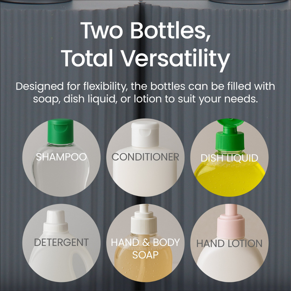 eco-basics-duo-wash-station-4-colours (4)