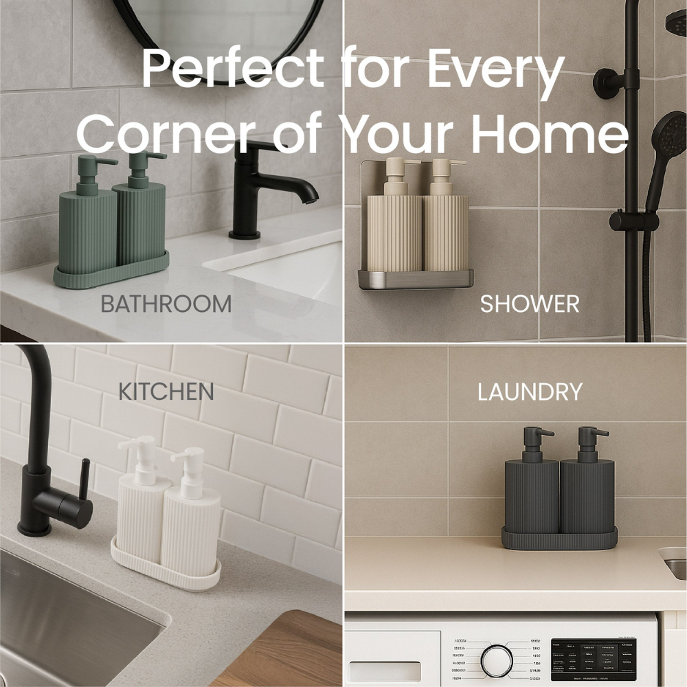 eco-basics-duo-wash-station-4-colours (5)