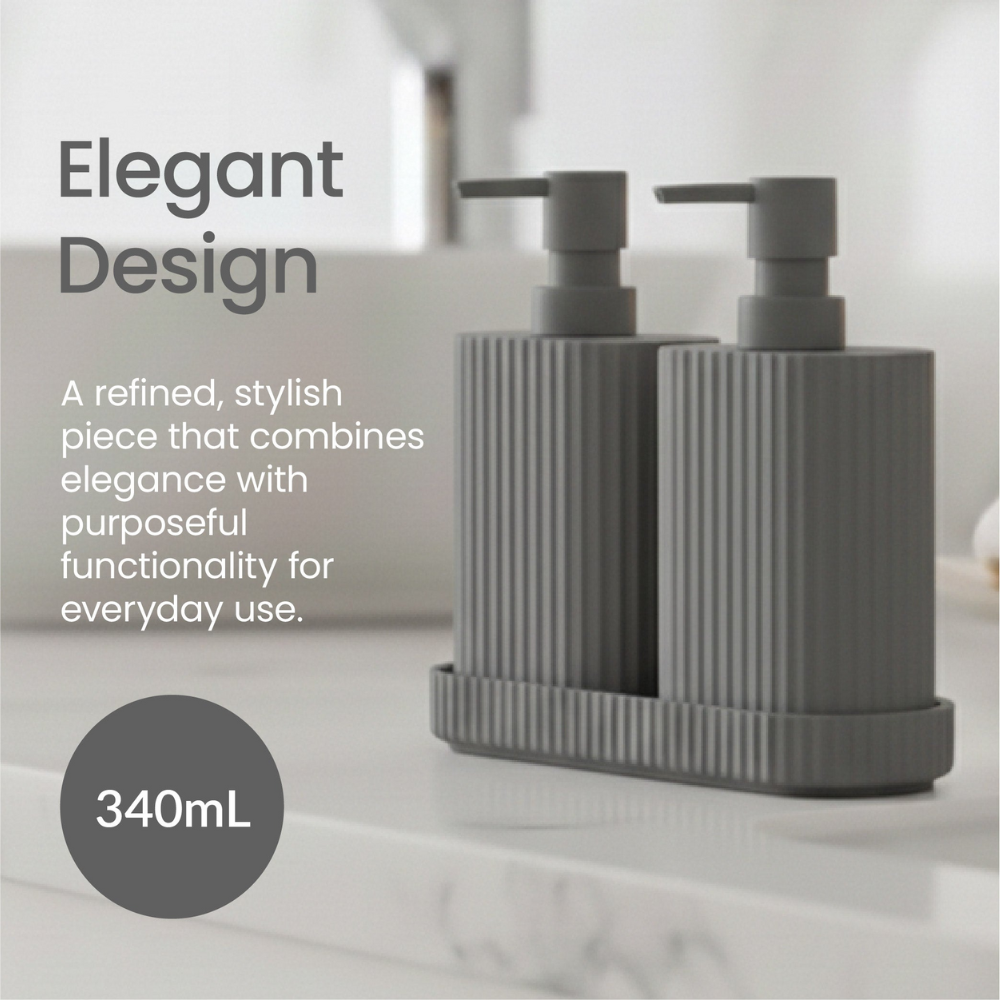 eco-basics-duo-wash-station-4-colours (6)