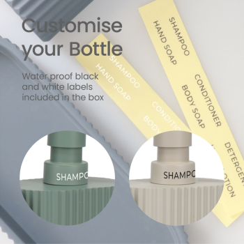 eco-basics-duo-wash-station-4-colours (7)