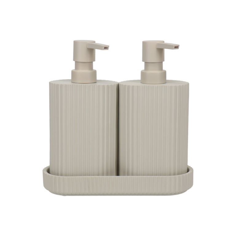 eco-basics-duo-wash-station-4-colours
