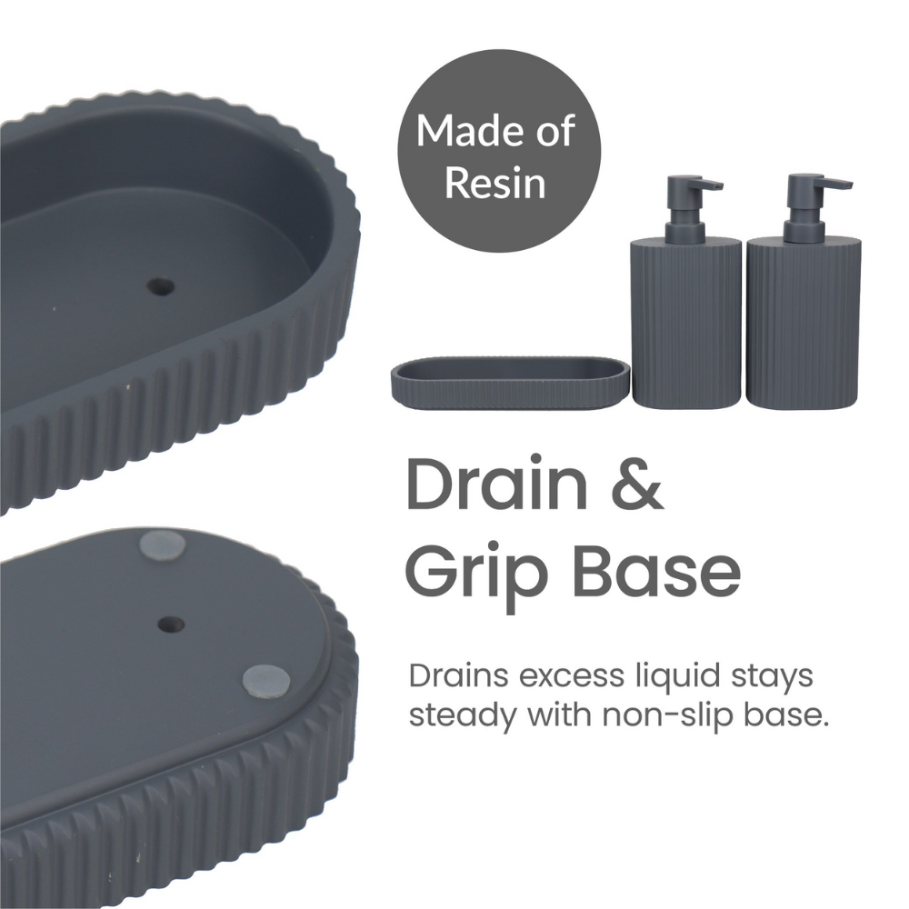 eco-basics-duo-wash-station-4-colours (8)