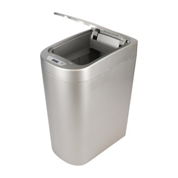 eco-basics-smart-bin-7L-21WM-SB-BB-SS (1)