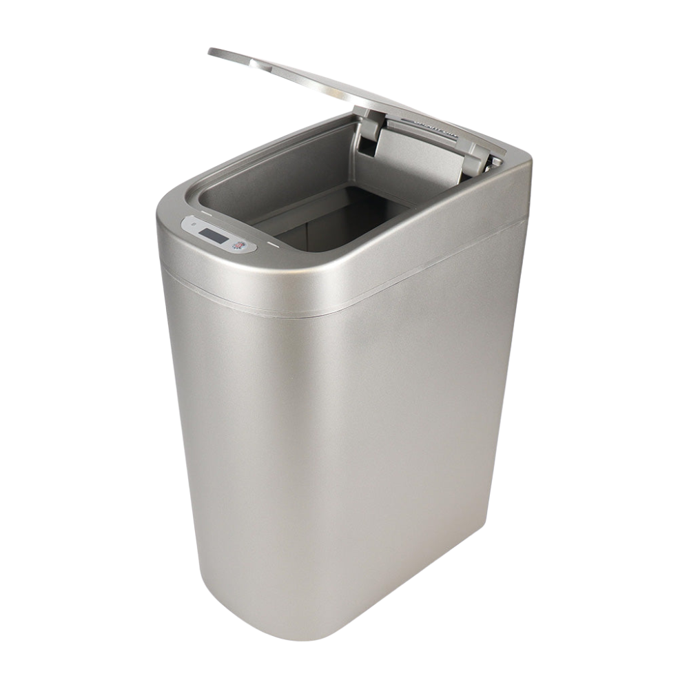 eco-basics-smart-bin-7L-21WM-SB-BB-SS (1)