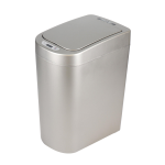 Next product thumbnail