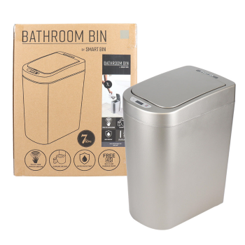 eco-basics-smart-bin-7L-21WM-SB-BB-SS (2)