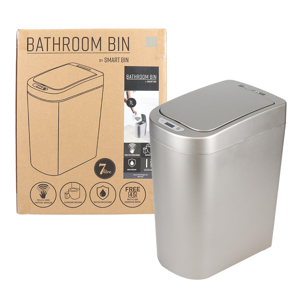 eco-basics-smart-bin-7L-21WM-SB-BB-SS (2)