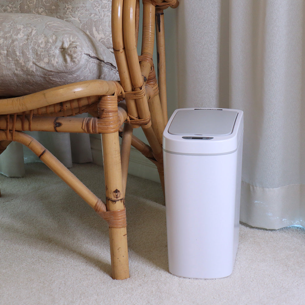 eco-basics-smart-bin-7L-21WM-SB-BB-SS (5)