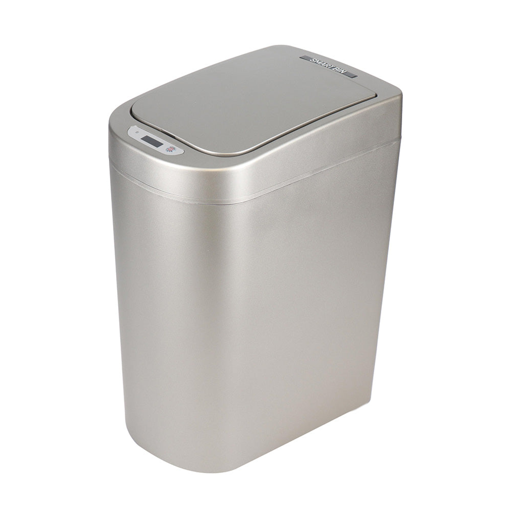 eco-basics-smart-bin-7L-21WM-SB-BB-SS