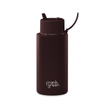 Previous product thumbnail