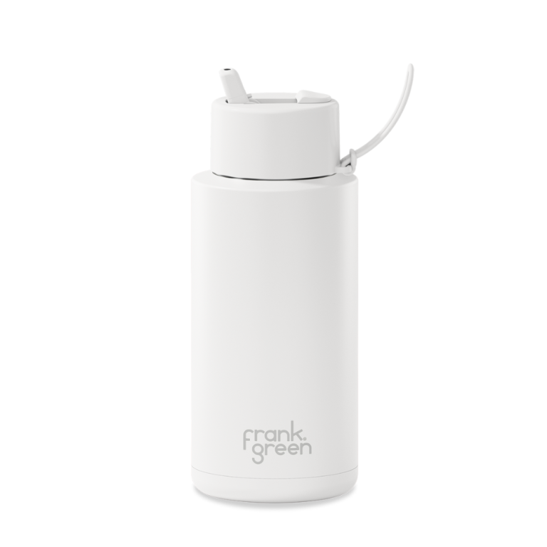 frank-green-bottle-flip-1L-cloud-FGB81S09C10