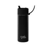 Previous product thumbnail