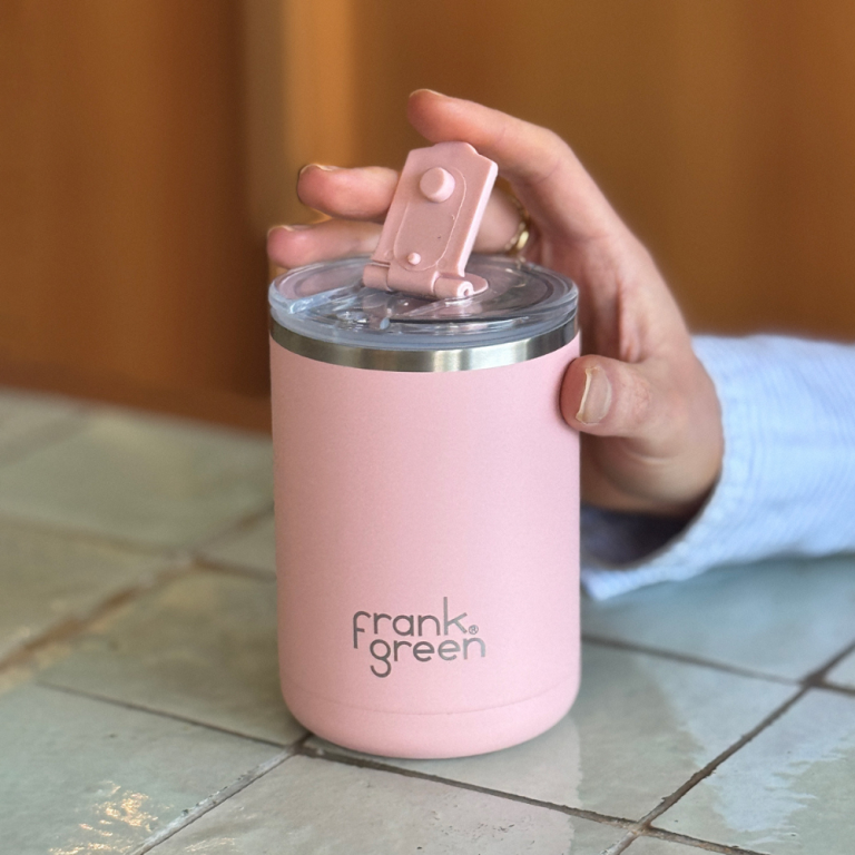 frank-green-cup-blush-FGB111S04C0202 (1)