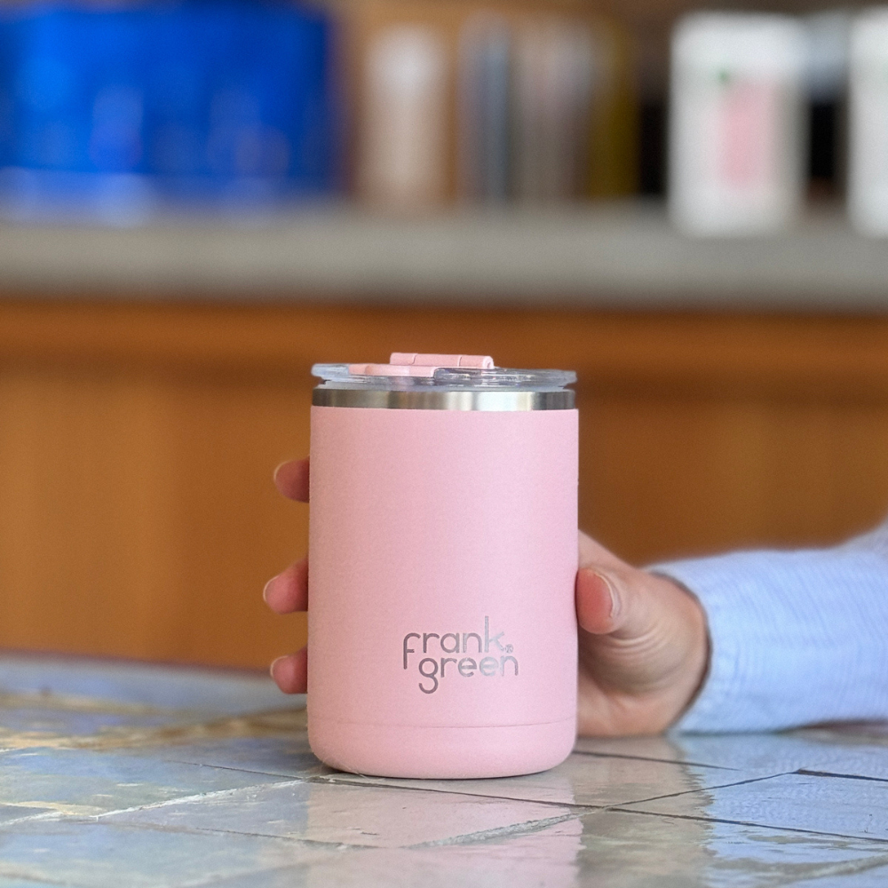 frank-green-cup-blush-FGB111S04C0202 (2)