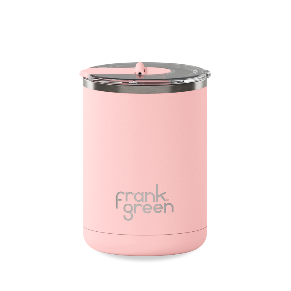 frank-green-cup-blush-FGB111S04C0202