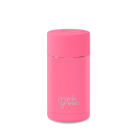 Previous product thumbnail