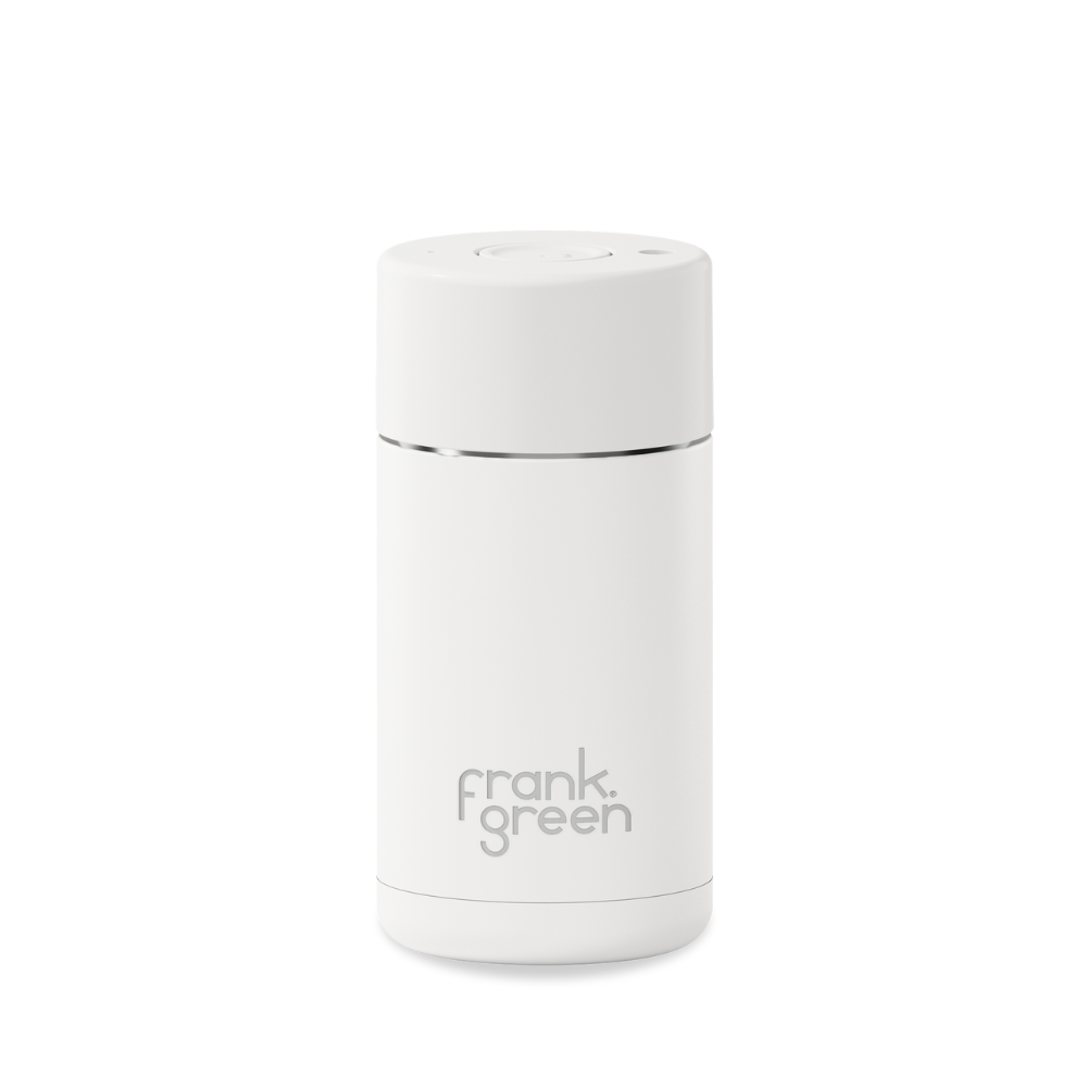 frank-green-cup-cloud-FGB02S24C10