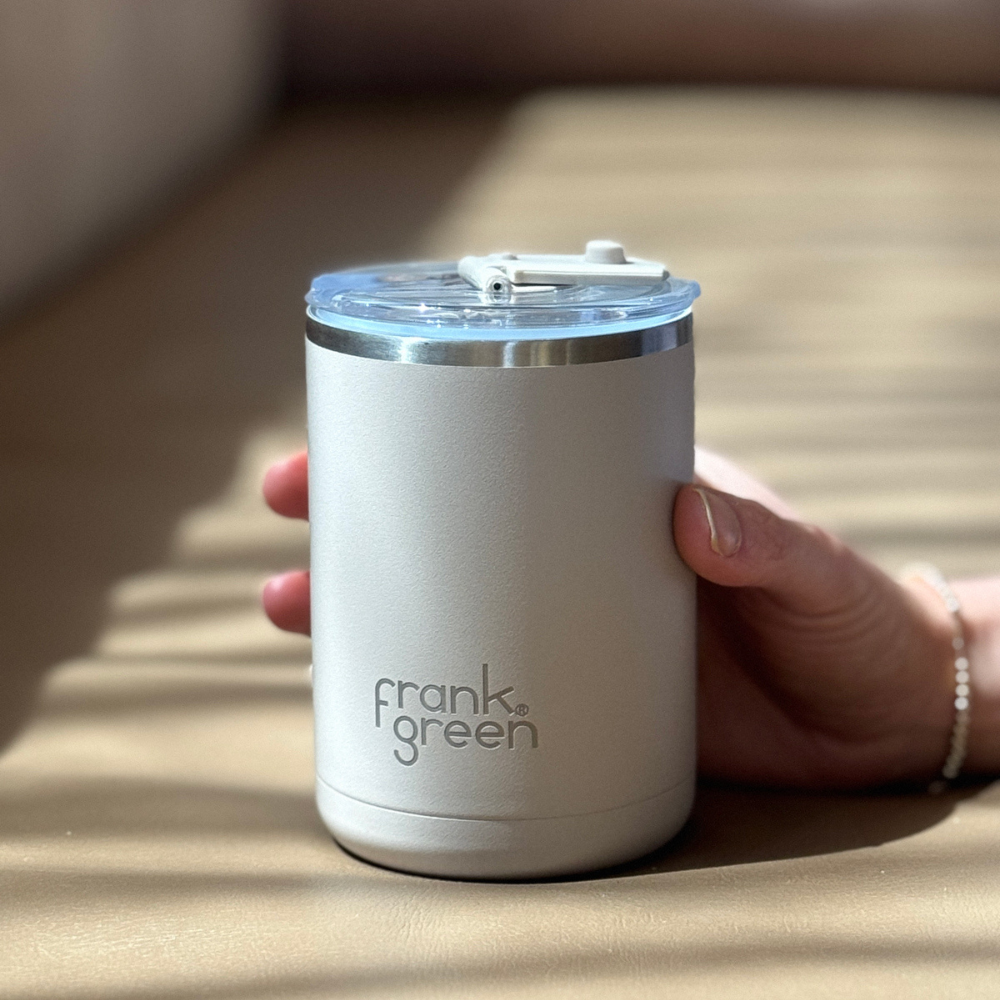 frank-green-cup-cloud-FGB111S04C10 (1)