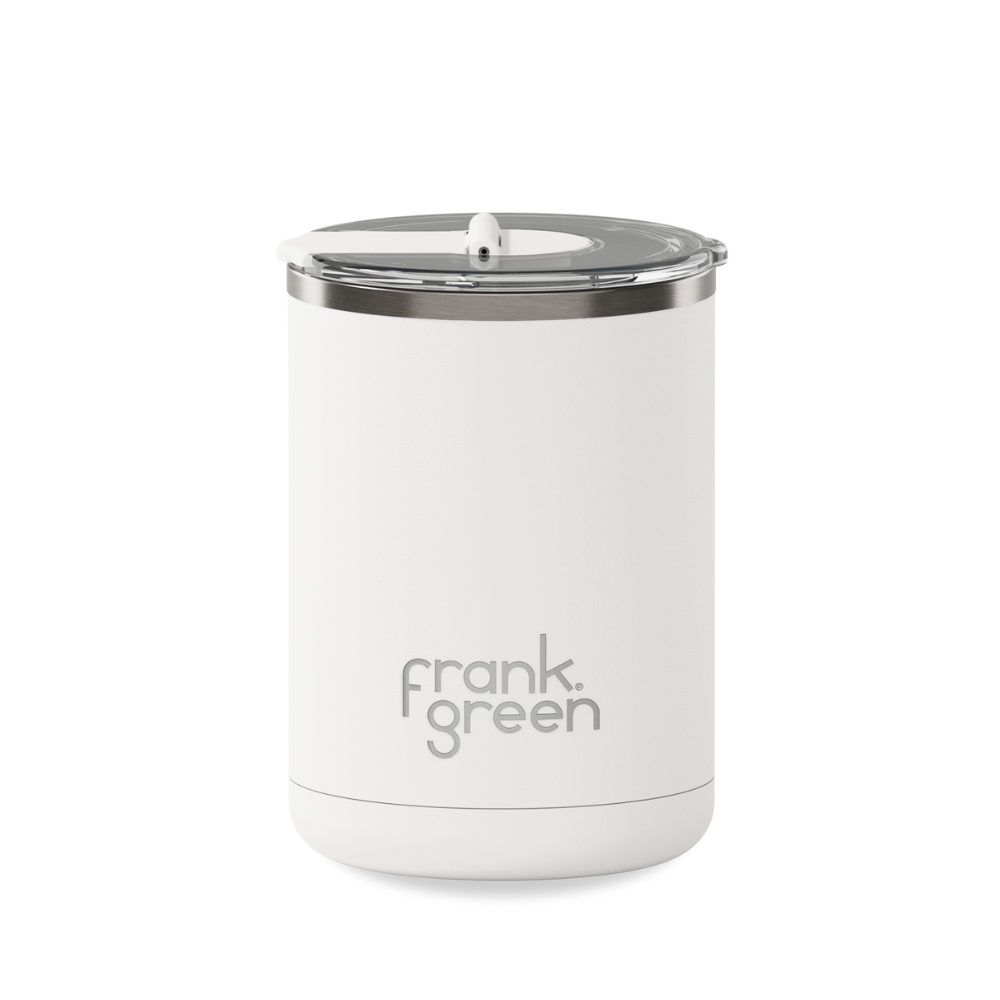 frank-green-cup-cloud-FGB111S04C10