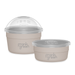 Previous product thumbnail