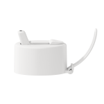 Next product thumbnail