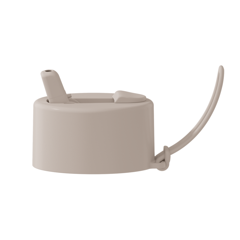 frank-green-flip-lid-moon-dust-FGA92S30C79