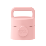 Previous product thumbnail