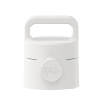 frank green Grip & Sip Lid Cloud